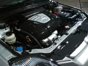 Kia Rio Combi • 2015 • 880,000 km 4