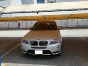 BMW X3 • 2011 • 94,000 km 3