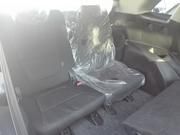 Kia Sorento • 2014 • 120 km 4