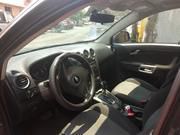 Chevrolet Captiva • 2013 • 68,000 km 5