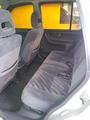 Honda CR-V • 1999 • 207,000 km 2