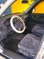 Honda CR-V • 1999 • 207,000 km 5