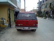 Ford Explorer • 1997 • 170,520 km 8