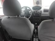 Chevrolet  • 2012 • 93,000 km 1