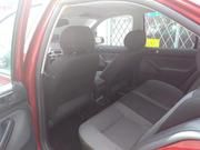 Volkswagen Jetta • 2008 • 108,000 km 5