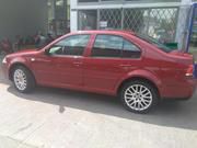 Volkswagen Jetta • 2008 • 108,000 km 8