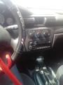 Chrysler Stratus • 2004 • 140 km 2