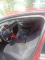 Chrysler Stratus • 2004 • 140 km 5