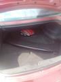 Chrysler Stratus • 2004 • 140 km 7
