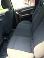 Chevrolet Aveo • 2009 • 107,000 km 4