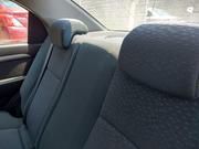 Chevrolet Aveo • 2009 • 107,000 km 6