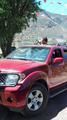 Nissan Pathfinder • 2005 • 77,000 km 1