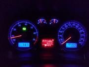 Volkswagen Jetta • 2010 • 115,000 km 2