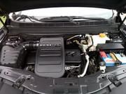 Chevrolet  • 2013 • 59,000 km 12