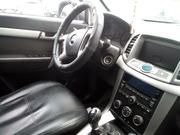 Chevrolet  • 2013 • 59,000 km 11