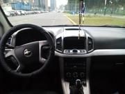 Chevrolet  • 2013 • 59,000 km 2