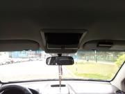 Chevrolet  • 2013 • 59,000 km 6