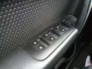 Chevrolet  • 2013 • 59,000 km 10