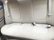 Kia Cerato • 2005 • 200,000 km 6