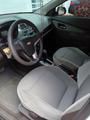 Chevrolet Cobalt • 2014 • 97,000 km 11