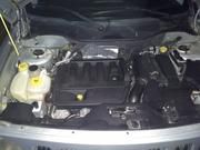 Jeep Patriot • 2007 • 62,000 km 3