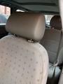 Mitsubishi Grandis • 2007 • 166,000 km 1