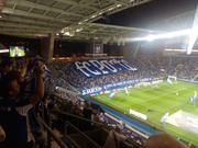 Volkswagen Passat • 2001 • 237,000 km 3