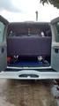 Ford Transit Van 350 • 2007 • 0 km 1