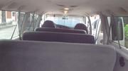 Ford Transit Van 350 • 2007 • 0 km 4