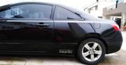 Honda Civic • 2008 • 1 km 1