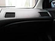 Honda Civic • 2008 • 1 km 4