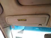 Honda Civic • 2008 • 1 km 8