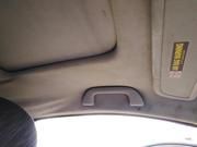 Honda Civic • 2008 • 1 km 16