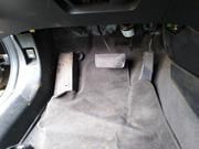 Honda Civic • 2008 • 1 km 23