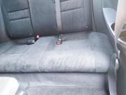 Honda Civic • 2008 • 1 km 7