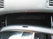 Honda Civic • 2008 • 1 km 15