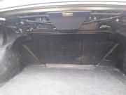 Honda Civic • 2008 • 1 km 26