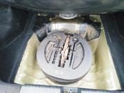 Honda Civic • 2008 • 1 km 2