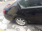 Nissan Maxima • 2004 • 127,000 km 6