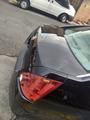 Nissan Maxima • 2004 • 127,000 km 1
