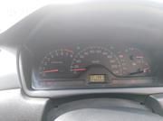Mitsubishi Lancer • 2007 • 250,000 km 4