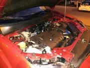 Mitsubishi Outlander • 2012 • 110,000 km 2