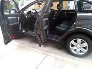 Chevrolet  • 2013 • 59,000 km 8