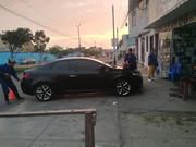 Kia Cerato • 2011 • 60,000 km 3