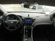 Hyundai i20 • 2013 • 10 km 1