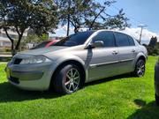 Renault Megane II • 2005 • 155,000 km 5