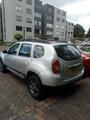 Renault Duster • 2016 • 47 km 1