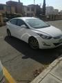 Hyundai Elantra • 2015 • 79,000 km 8