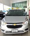 Chevrolet Aveo • 2019 • 20,000 km 2
