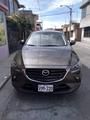 Mazda CX-3 • 2018 • 7,000 km 2